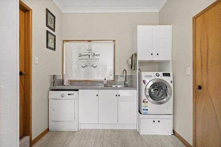 Photo of property in 39 Skeet Road, Cambridge, 3495