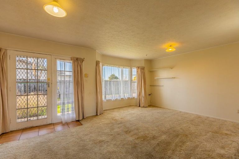 Photo of property in 13a Dunn Place, Pirimai, Napier, 4112