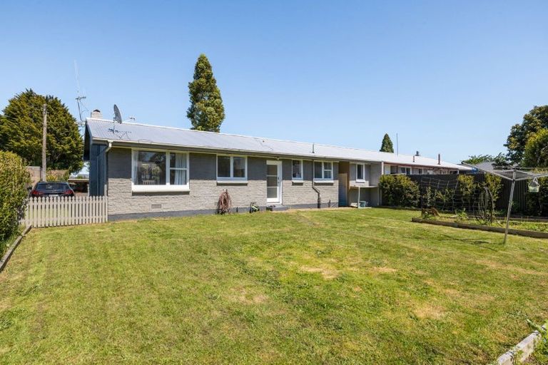 Photo of property in 137 Boundary Road, Claudelands, Hamilton, 3214