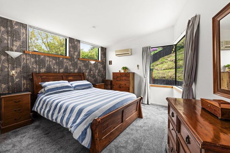 Photo of property in 3b Laing Cove, Havelock North, 4130