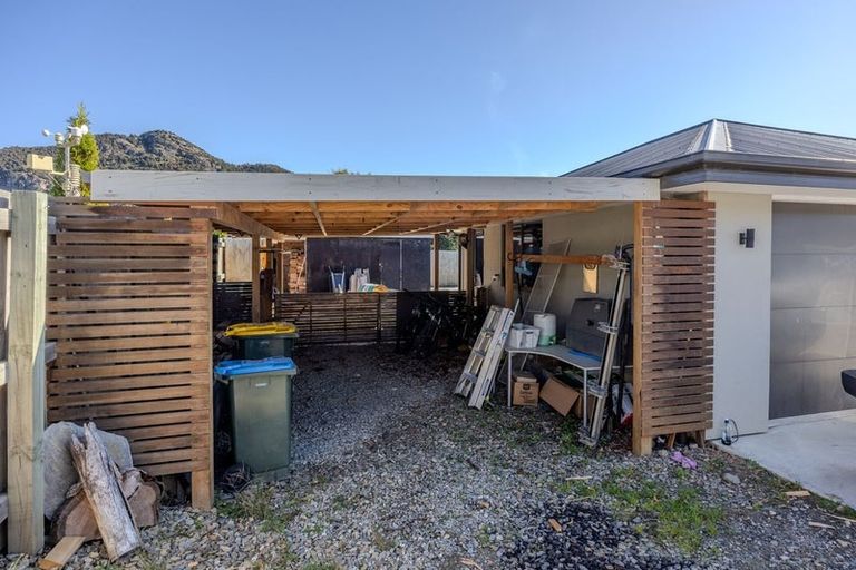 Photo of property in 41 Finch Street, Albert Town, Wanaka, 9305