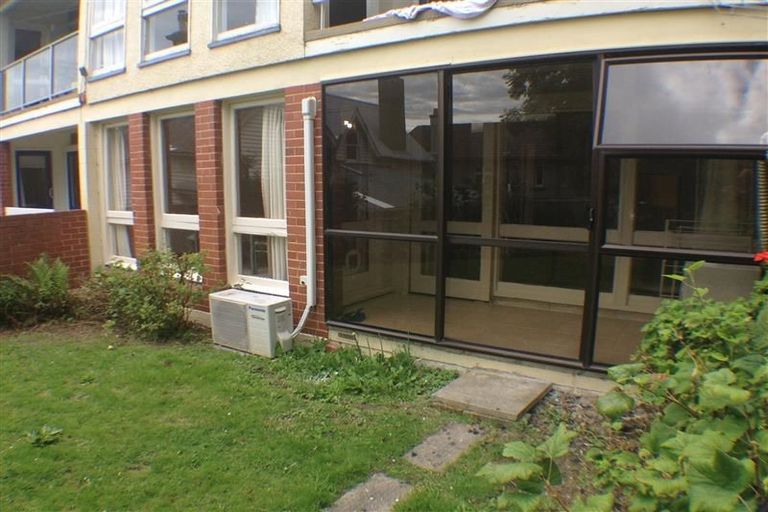 Photo of property in 1/46 Queen Street, North Dunedin, Dunedin, 9016