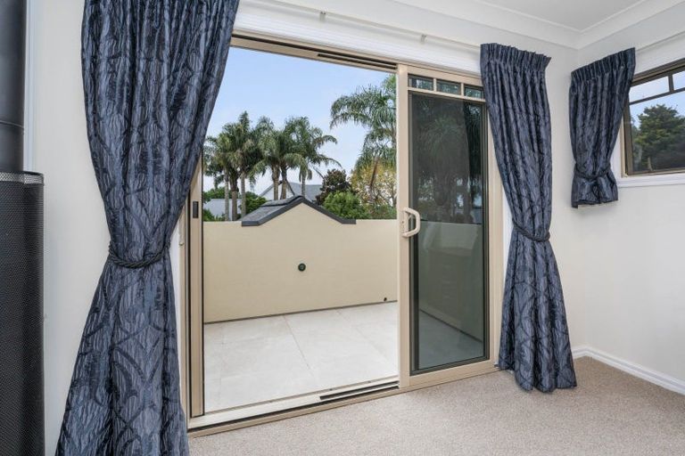 Photo of property in 298 Oropi Road, Oropi, Tauranga, 3173