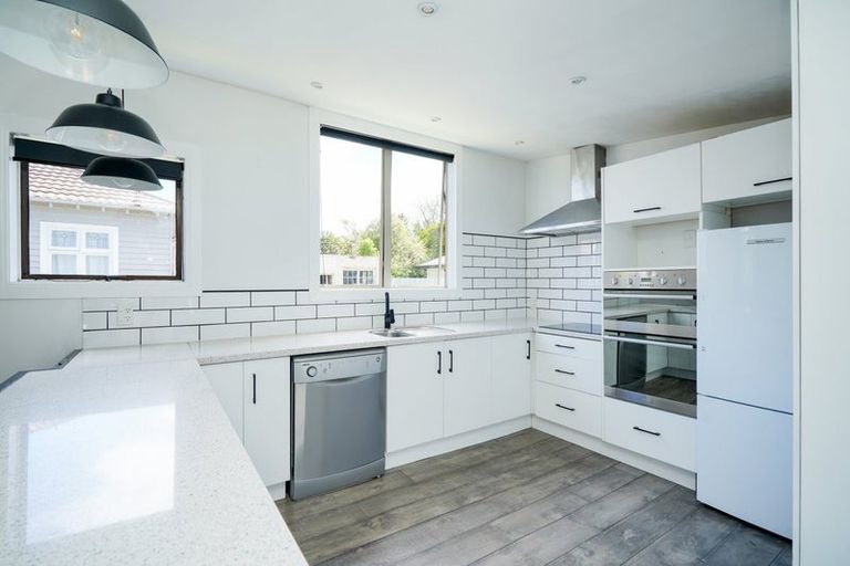 Photo of property in 40 Beatrice Street, Avenal, Invercargill, 9810