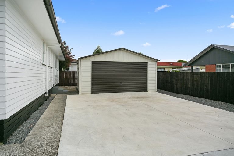 Photo of property in 74 Arnold Street, Leamington, Cambridge, 3432