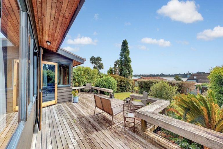 Photo of property in 40 Forrester Drive, Welcome Bay, Tauranga, 3112