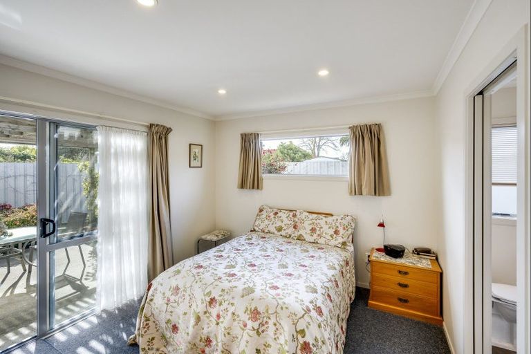 Photo of property in 26a Rutherford Road, Marewa, Napier, 4110