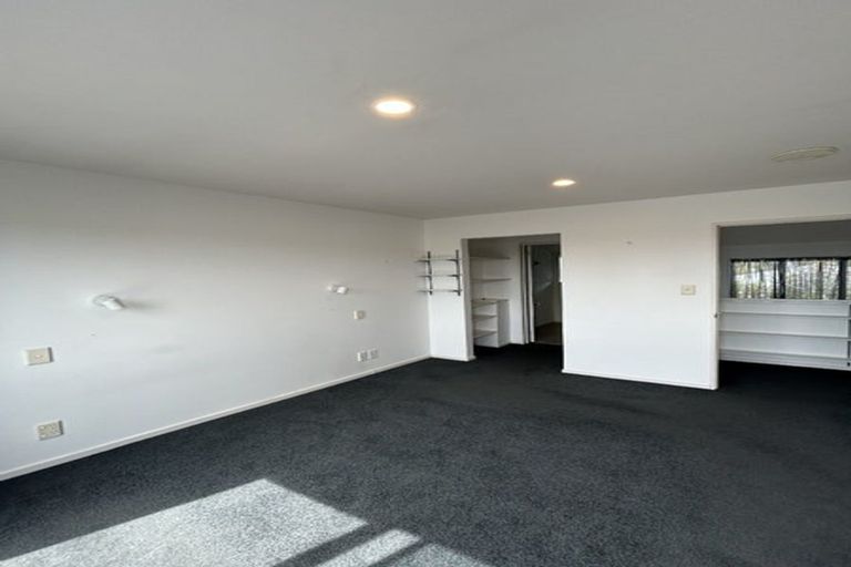 Photo of property in 11 Highgrove Way, The Wood, Nelson, 7010