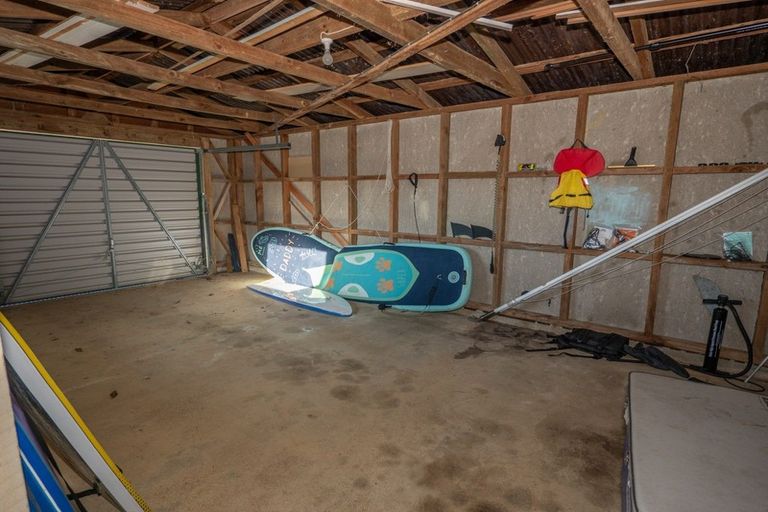 Photo of property in 8 Ranginui Road, Mangonui, 0420