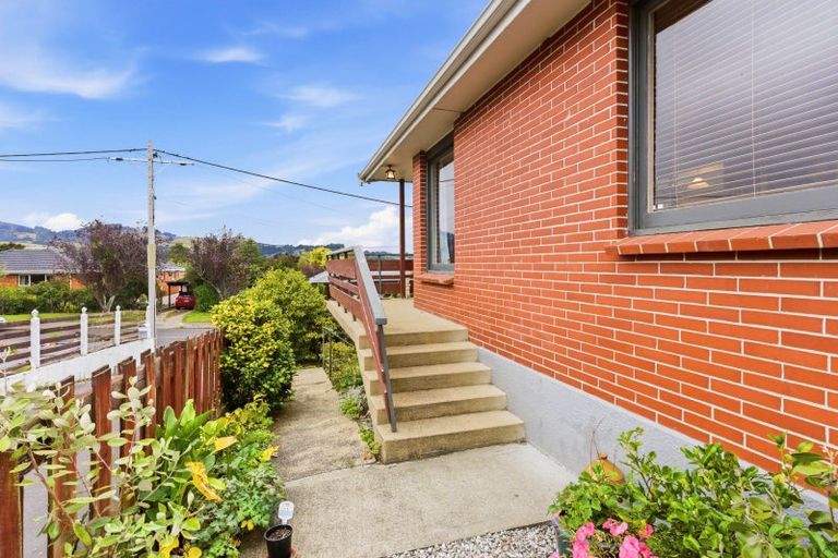 Photo of property in 33 Kennedy Road, Fairfield, Dunedin, 9018