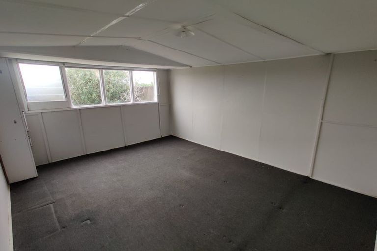 Photo of property in 92 Friedlanders Road, Manurewa, Auckland, 2102