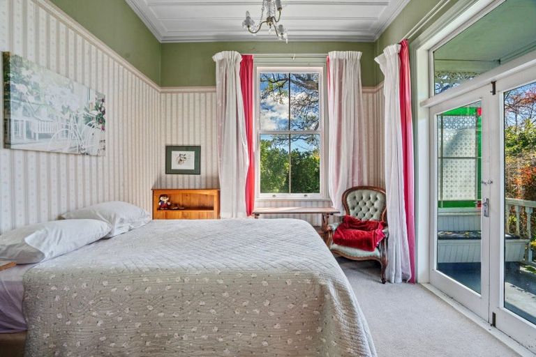 Photo of property in 50a Moehau Street, Te Puke, 3119