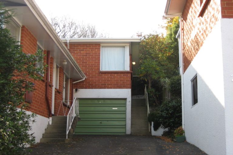 Photo of property in 24c Fairfax Street, Maori Hill, Dunedin, 9010