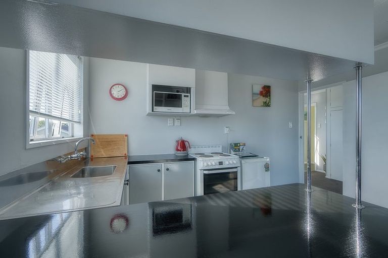 Photo of property in 2 Dalton Street, Hokitika, 7810