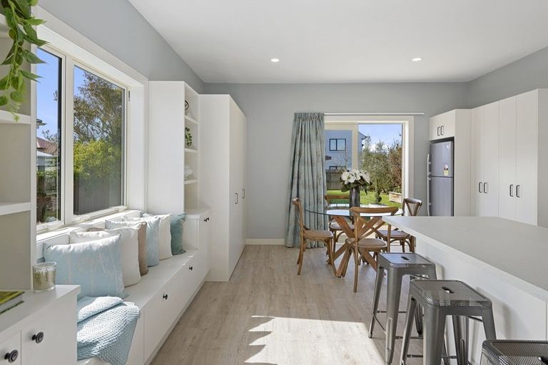 Photo of property in 30 Lindsay Street, St Albans, Christchurch, 8014