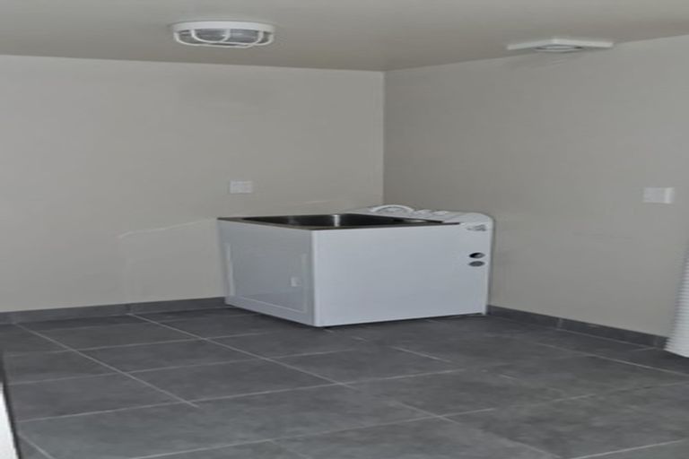 Photo of property in 45u4 Rolleston Street, Mount Cook, Wellington, 6021