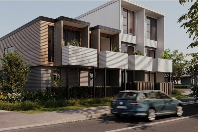 Photo of property in 55 Kamahi Place, Paraparaumu, 5032