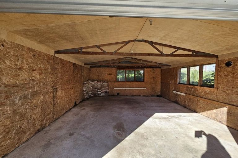 Photo of property in 47 Kalingo Street, Waitangirua, Porirua, 5024