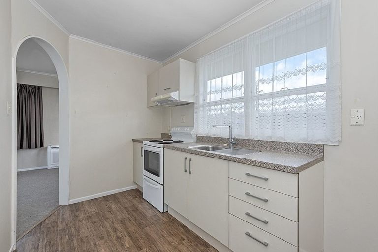 Photo of property in 68a Tawa Street, Melville, Hamilton, 3206