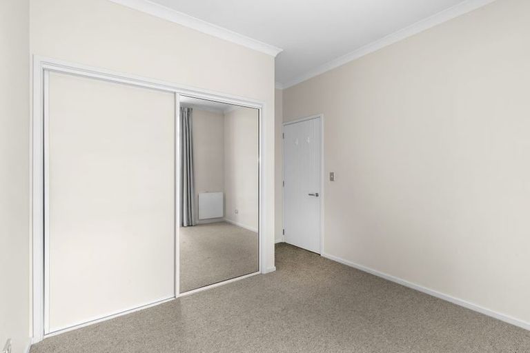 Photo of property in 2 Millcreek Lane, Northwood, Christchurch, 8051