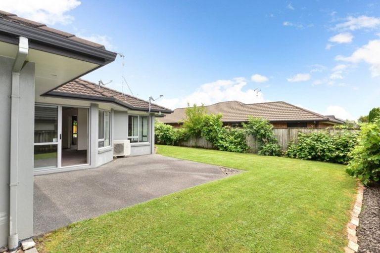 Photo of property in 56 Thomas Road, Huntington, Hamilton, 3210