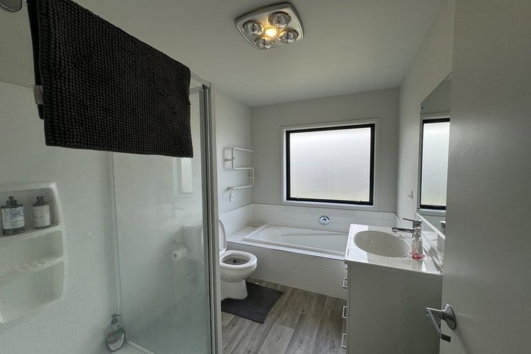 Photo of property in 8 Hartford Crescent, Rolleston, 7615