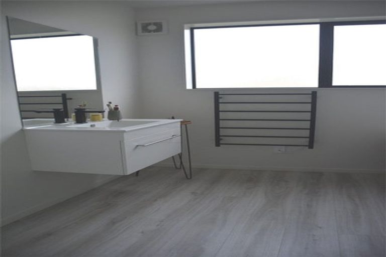 Photo of property in 21 Munro Lane, Rolleston, 7615