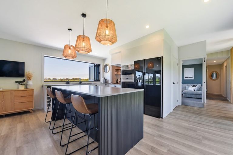 Photo of property in 78 Mamaku Road, Tasman, Upper Moutere, 7173