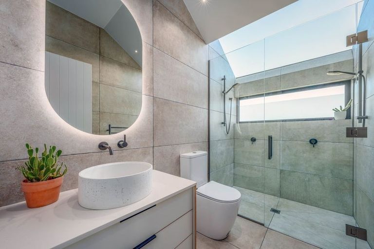 Photo of property in Northlake, 19 Lammermoor Street, Wanaka, 9305