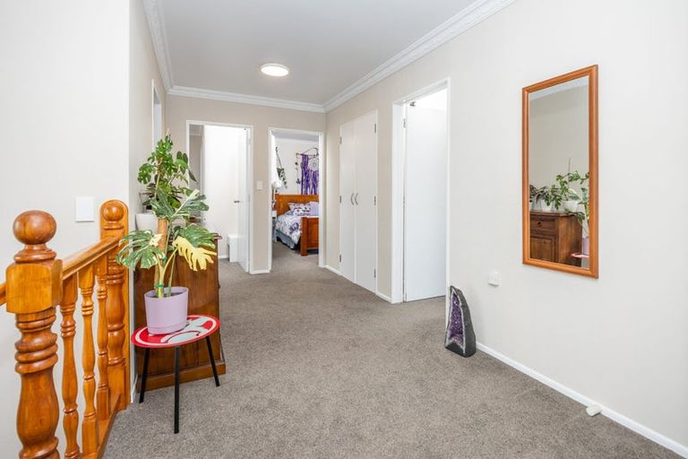 Photo of property in 360 Racecourse Road, Te Awamutu, 3800