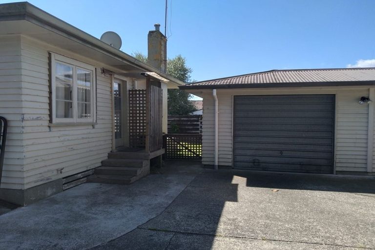 Photo of property in 79b Grey Street, Cambridge, 3434