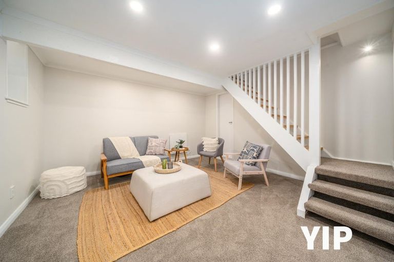 Photo of property in 51 Tarawera Road, Johnsonville, Wellington, 6037