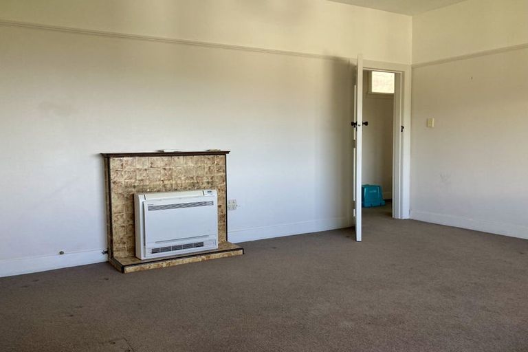 Photo of property in 5/56 Tanera Crescent, Brooklyn, Wellington, 6021