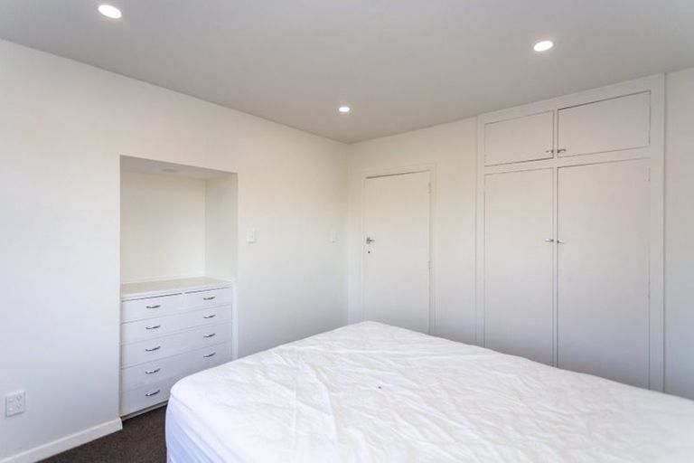 Photo of property in 66 Brookside Terrace, Bryndwr, Christchurch, 8053