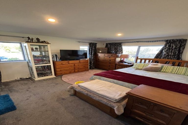 Photo of property in 4 Berwick Place, Tokoroa, 3420