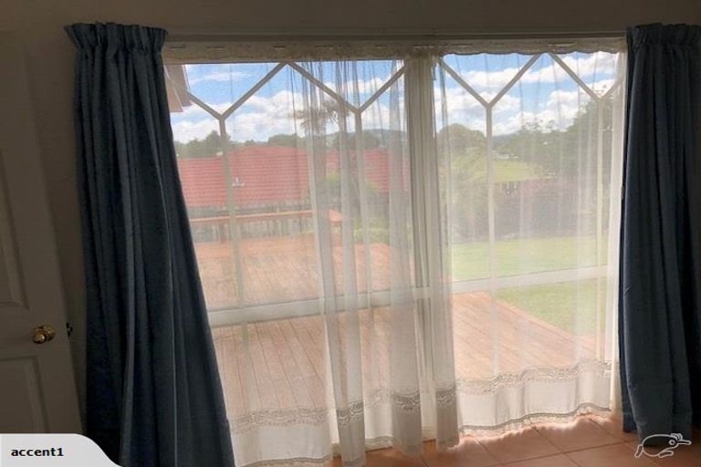 Photo of property in 22 Lochiel Place, Te Kamo, Whangarei, 0112