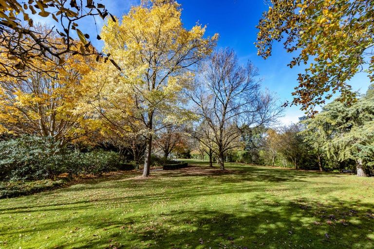 Photo of property in 296 O'roarkes Road, Fernside, Rangiora, 7471