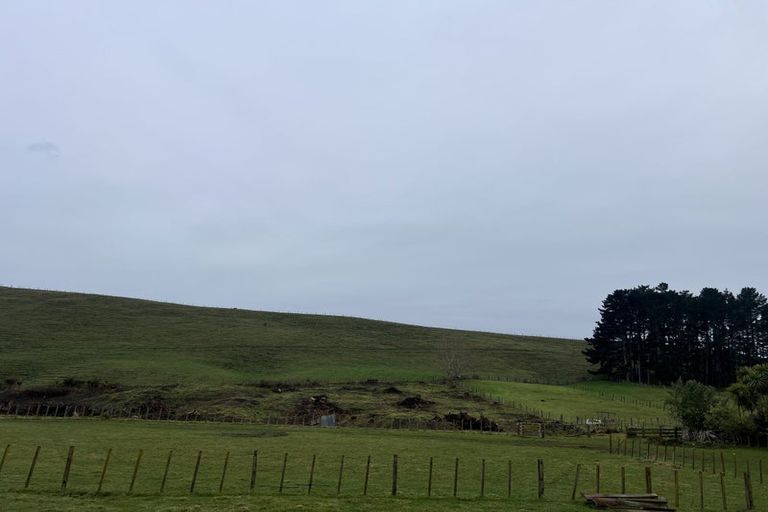 Photo of property in 209 No 3 Line, Whanganui East, Whanganui, 4500