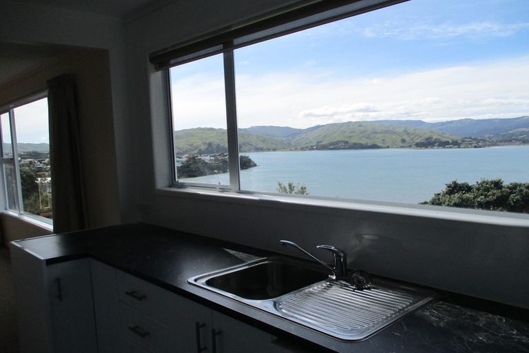 Photo of property in 39 Oak Avenue, Paremata, Porirua, 5024