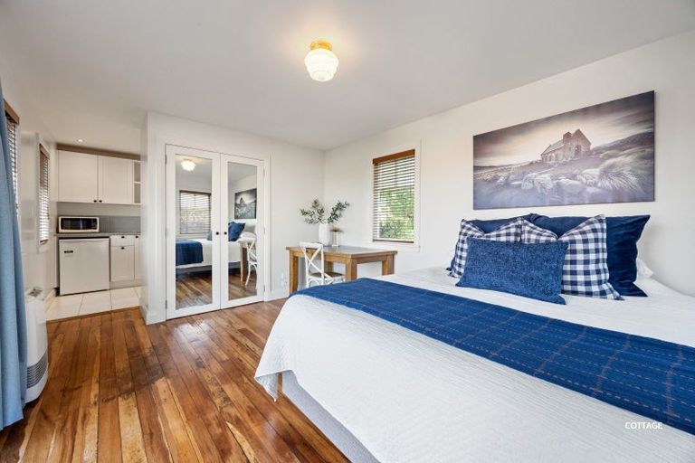 Photo of property in 74 Firth Street, Hamilton East, Hamilton, 3216