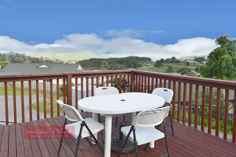 Photo of property in 6 Howards Way, Te Kamo, Whangarei, 0112