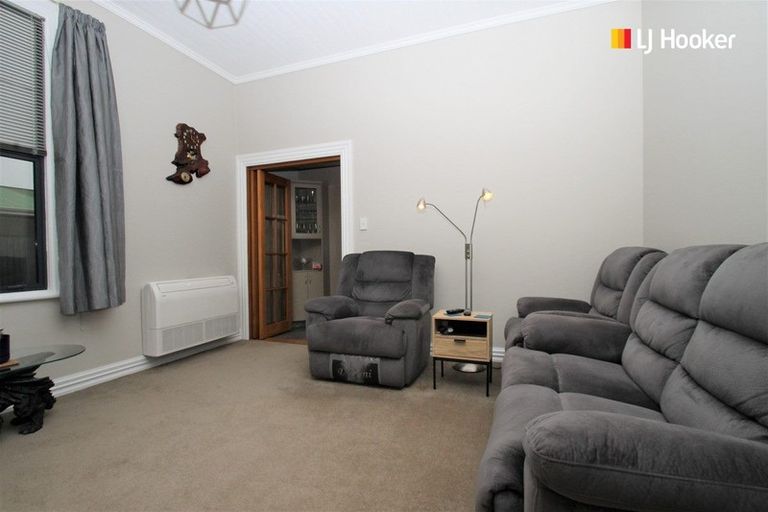 Photo of property in 26 Ayr Street, Mosgiel, 9024