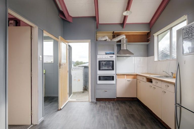 Photo of property in 227 Tyndall Road, Outer Kaiti, Gisborne, 4010