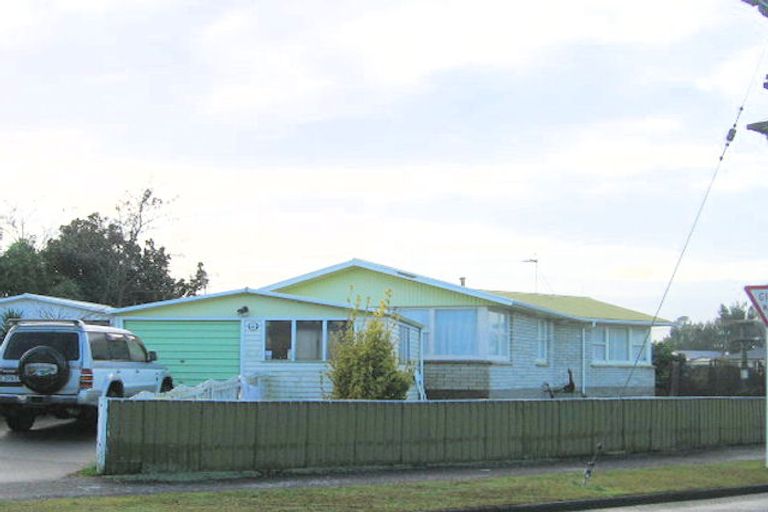 Photo of property in 78 Pine Avenue, Melville, Hamilton, 3206