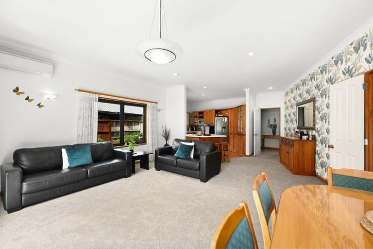 Photo of property in 41 Huntington Drive, Huntington, Hamilton, 3210