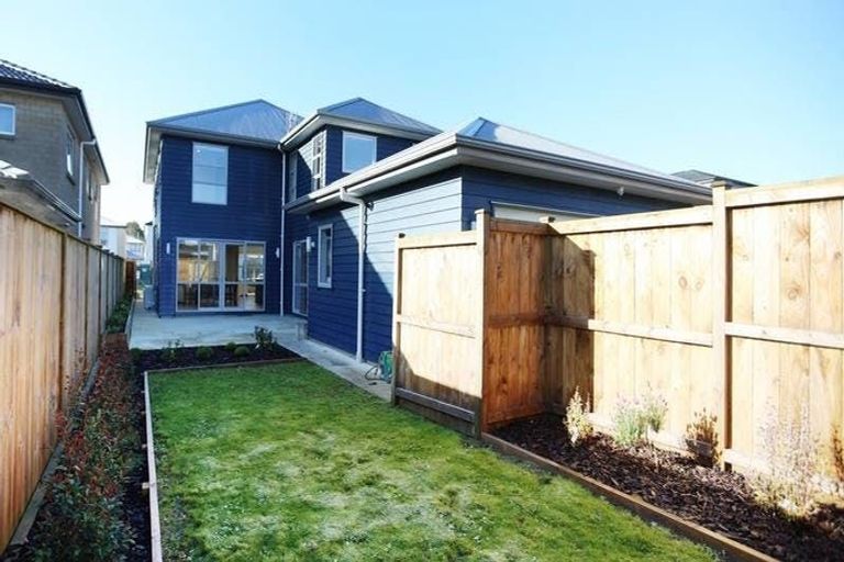 Photo of property in 13 Fong Road, Flat Bush, Auckland, 2019