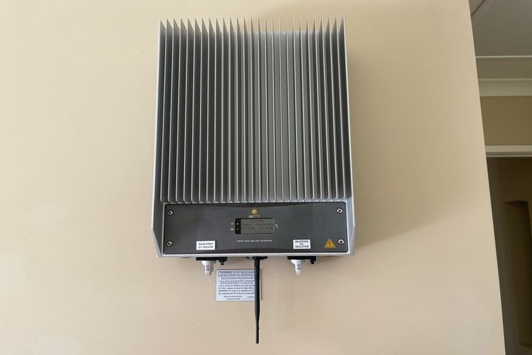 Photo of property in 22 Johnson Street, Waipawa, 4210