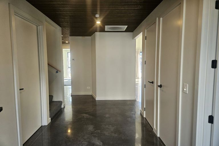 Photo of property in 141 Spur Ridge Rise, Jacks Point, 9371