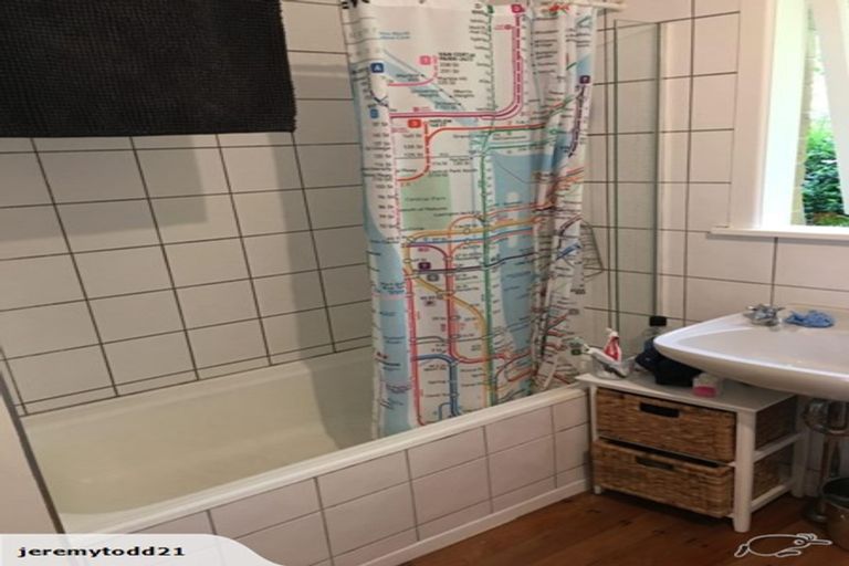 Photo of property in 17f2 Hepara Street, Hataitai, Wellington, 6021