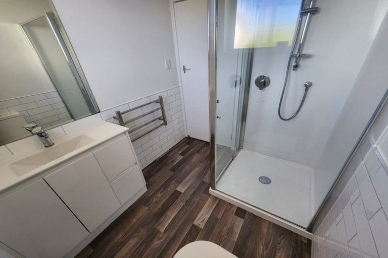Photo of property in 2/12 Warwick Street, Richmond, Christchurch, 8013